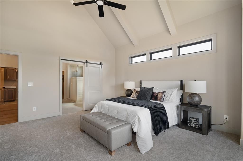 24621 W 60th Terrace — photo 31