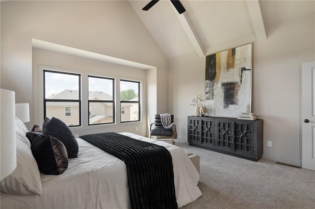 24621 W 60th Terrace — photo 32