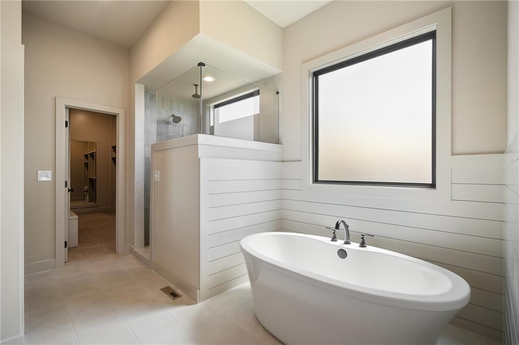 24621 W 60th Terrace — photo 33