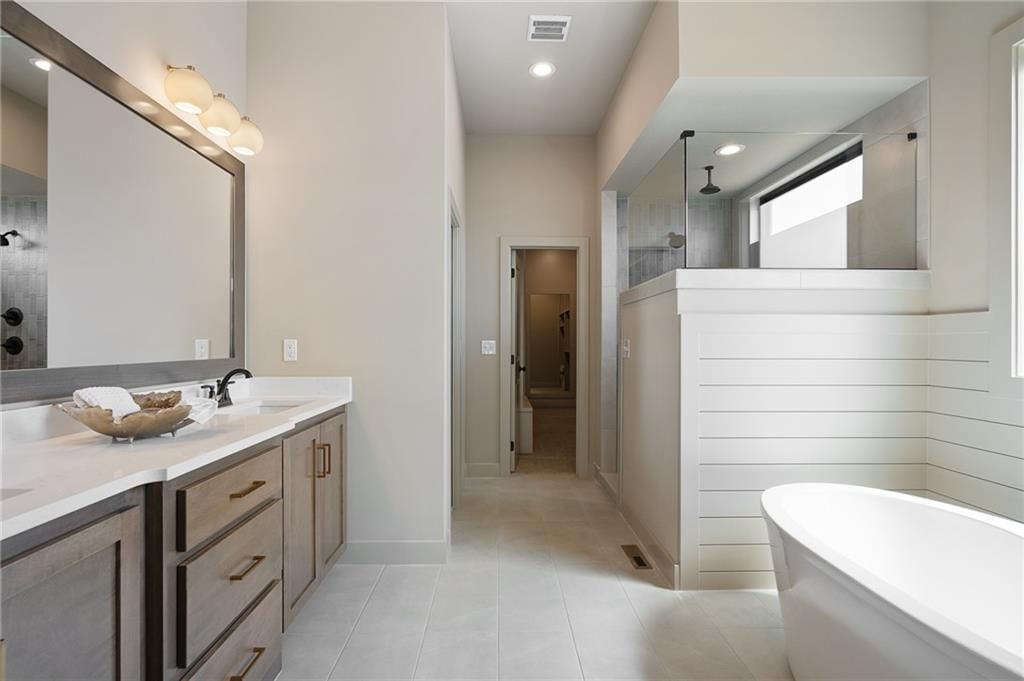 24621 W 60th Terrace — photo 36