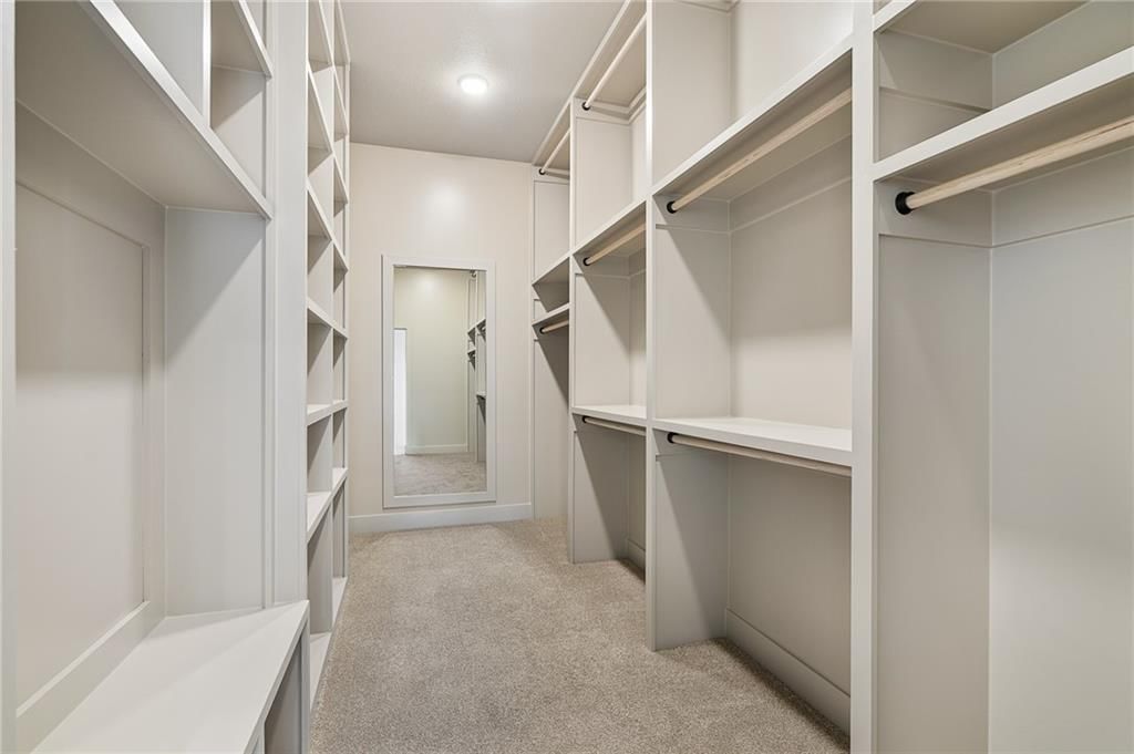24621 W 60th Terrace — photo 37