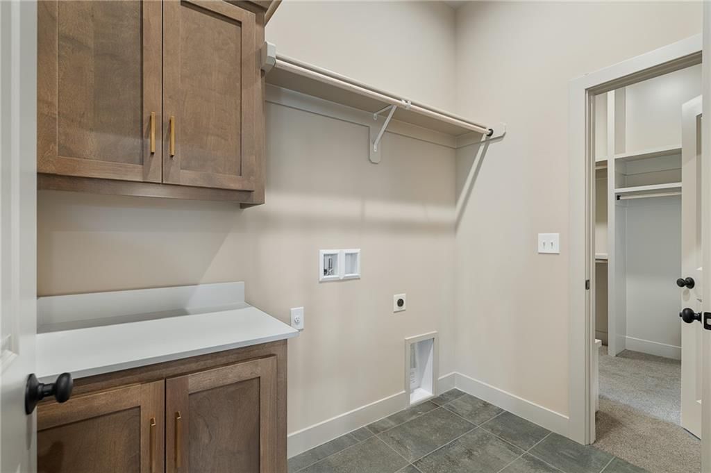 24621 W 60th Terrace — photo 38