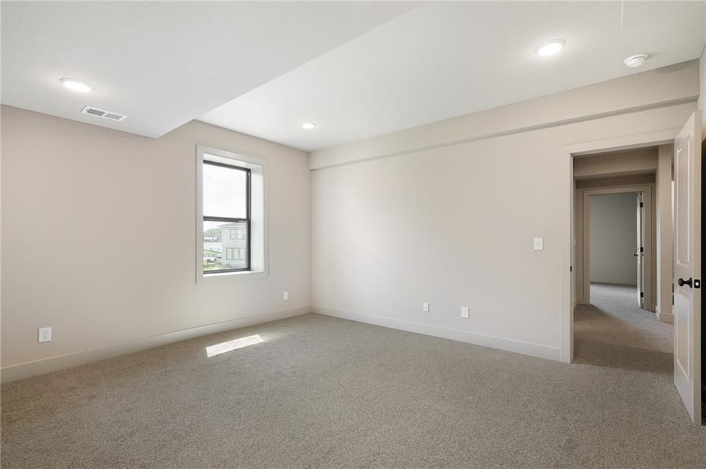 24621 W 60th Terrace — photo 39