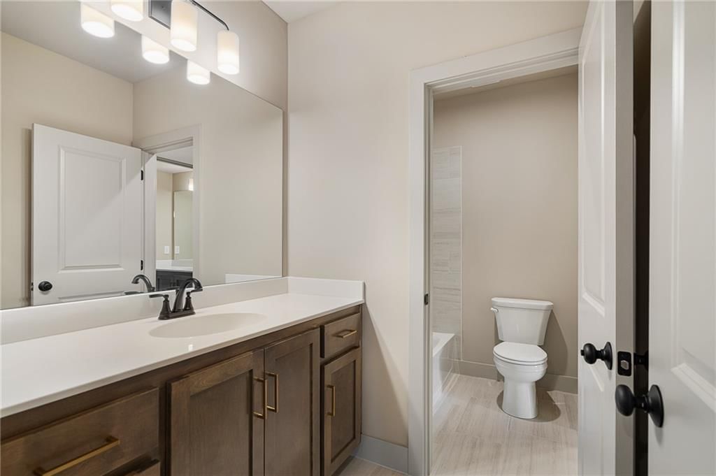24621 W 60th Terrace — photo 41