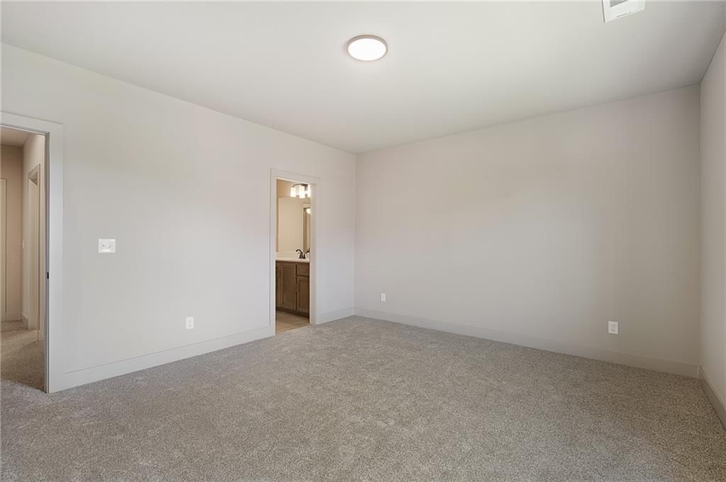 24621 W 60th Terrace — photo 42