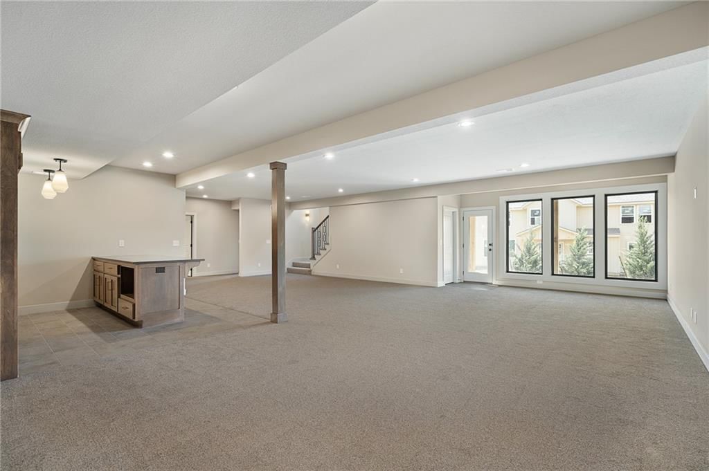 24621 W 60th Terrace — photo 43