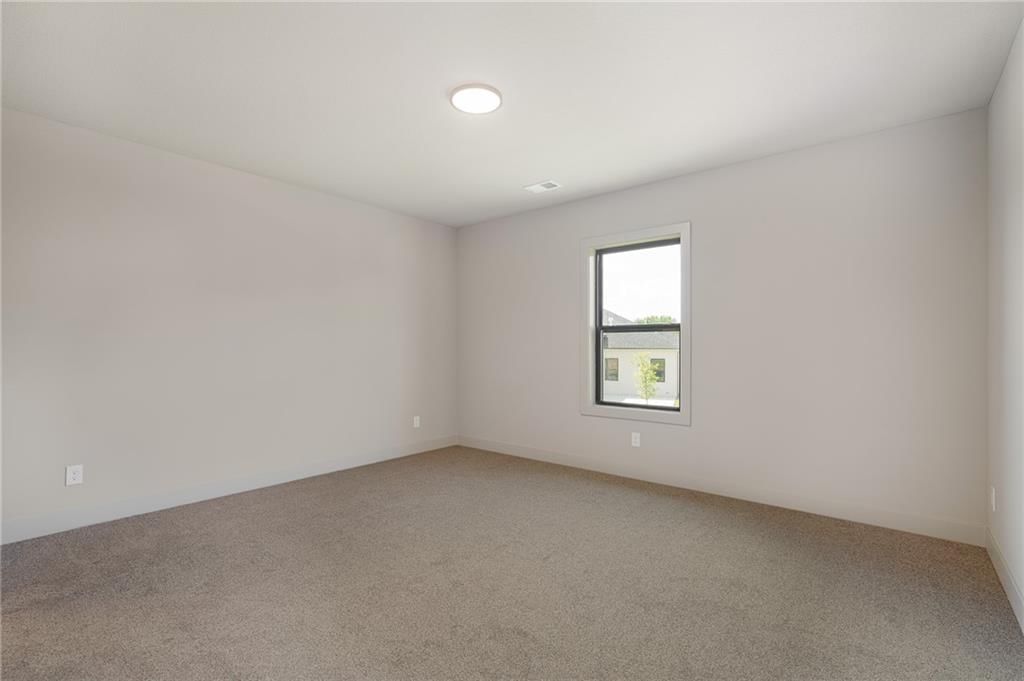 24621 W 60th Terrace — photo 44