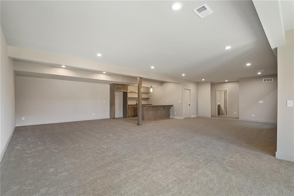 24621 W 60th Terrace — photo 46