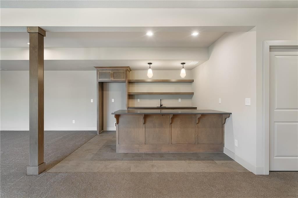 24621 W 60th Terrace — photo 47