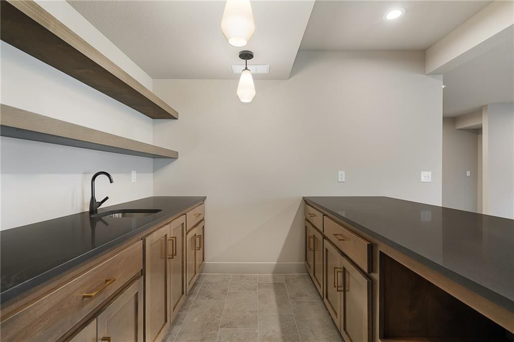 24621 W 60th Terrace — photo 48