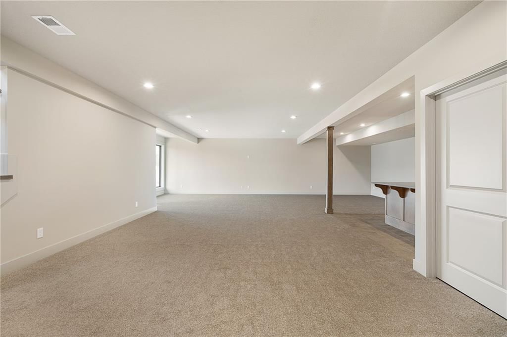 24621 W 60th Terrace — photo 49