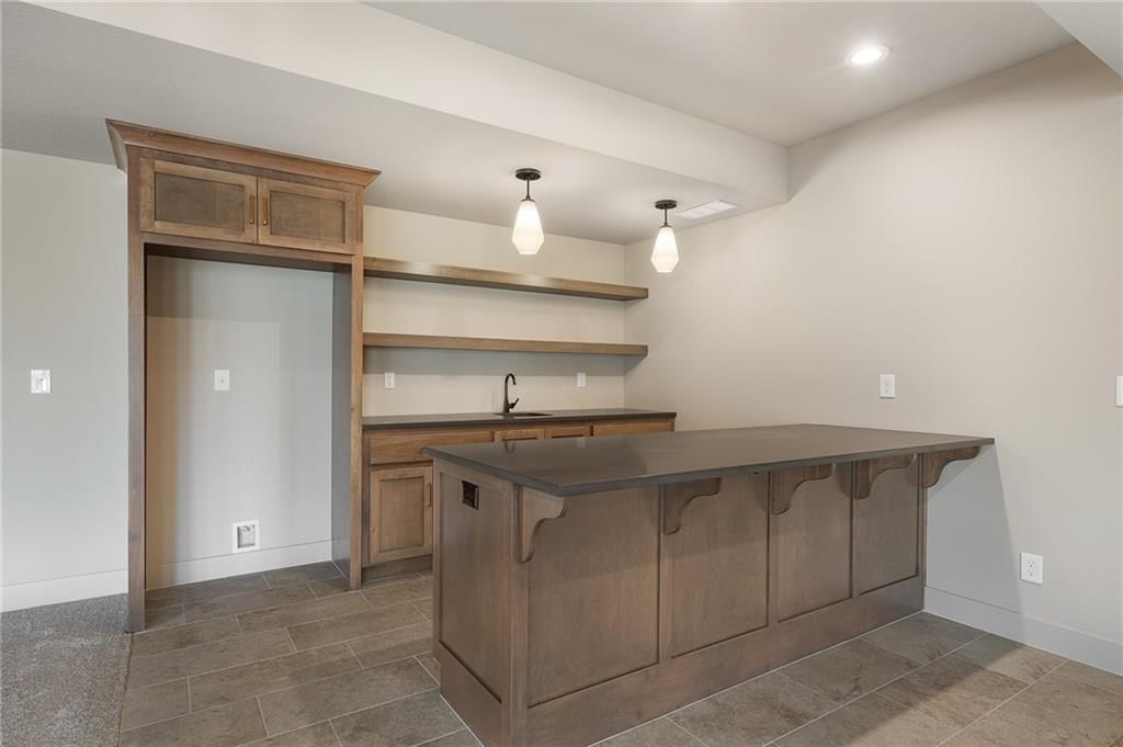 24621 W 60th Terrace — photo 50