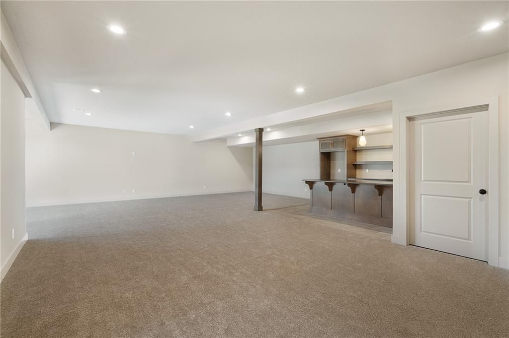 24621 W 60th Terrace — photo 51