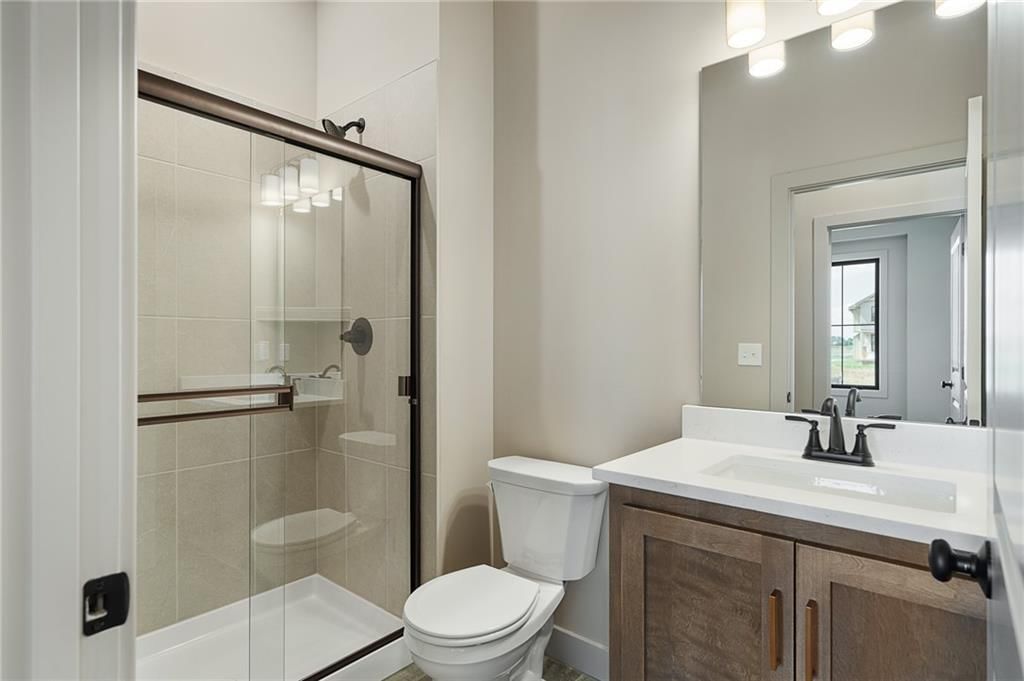 24621 W 60th Terrace — photo 52