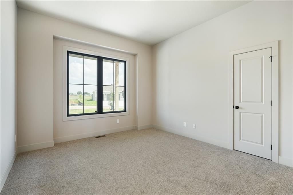 24621 W 60th Terrace — photo 53