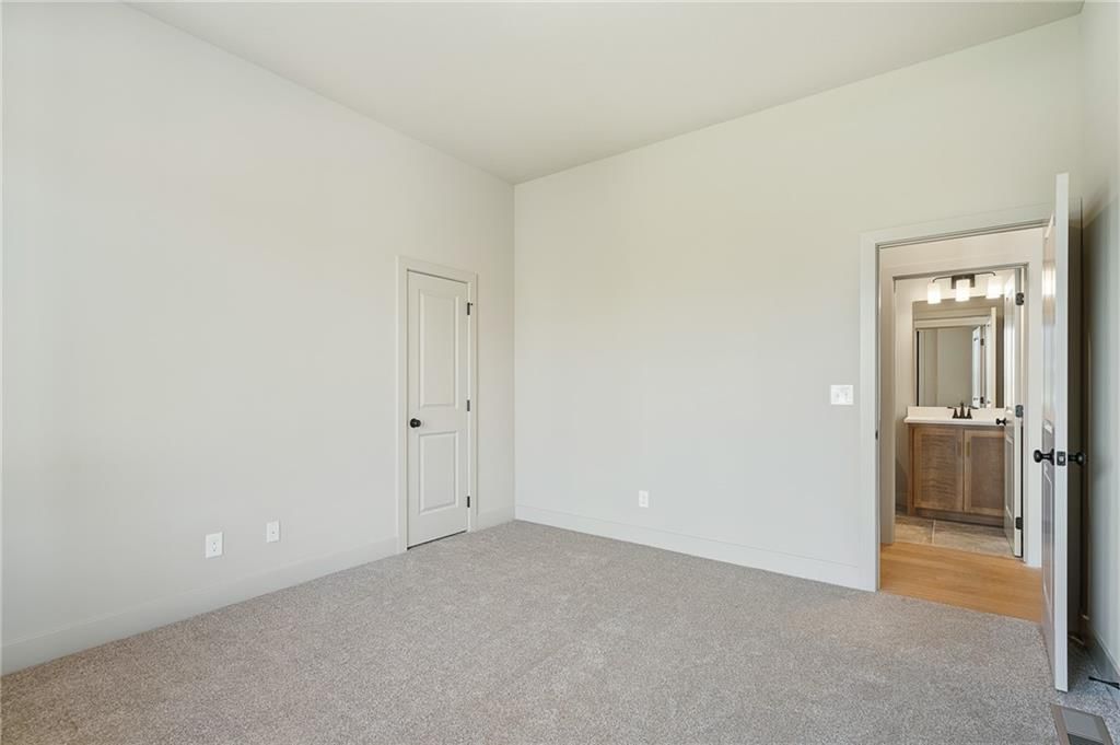 24621 W 60th Terrace — photo 54