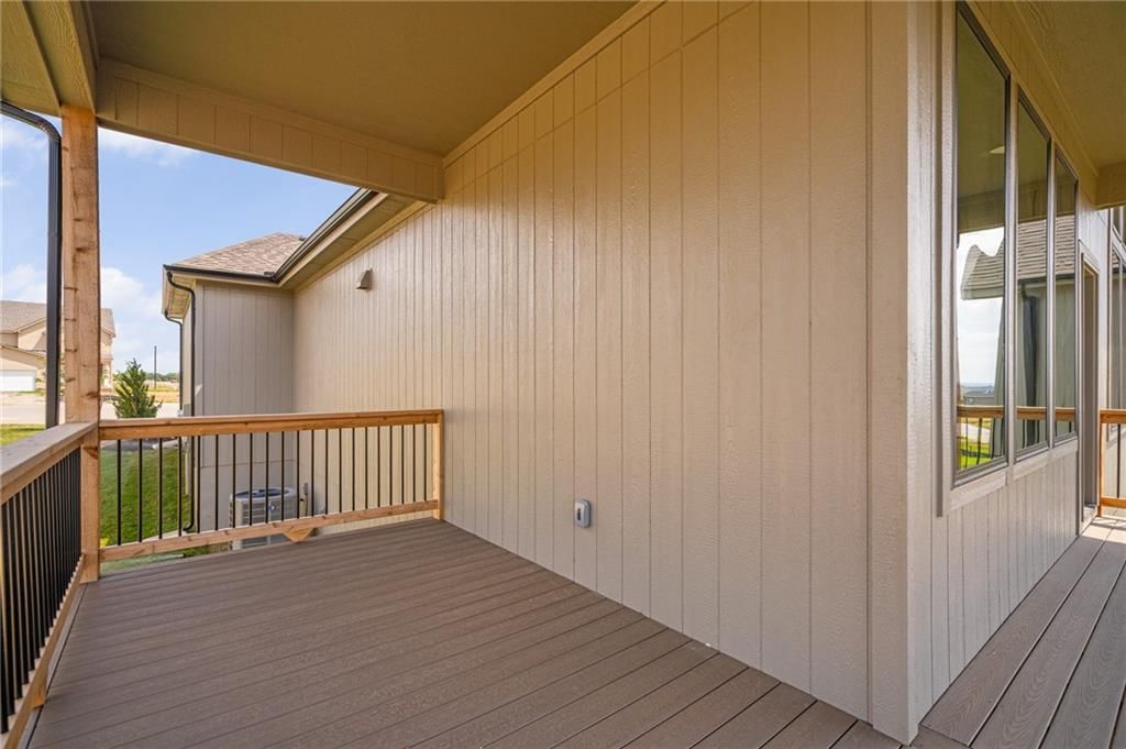 24621 W 60th Terrace — photo 55