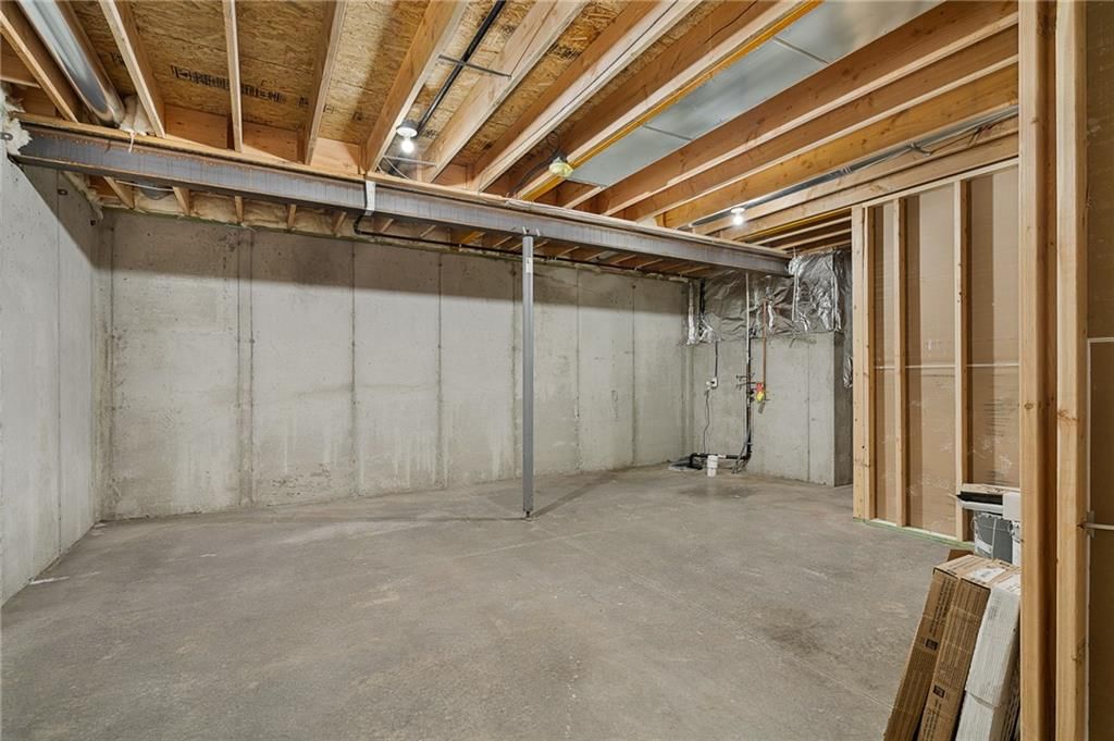 24621 W 60th Terrace — photo 59