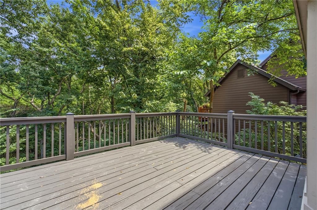 8009 Hallet Street — photo 46