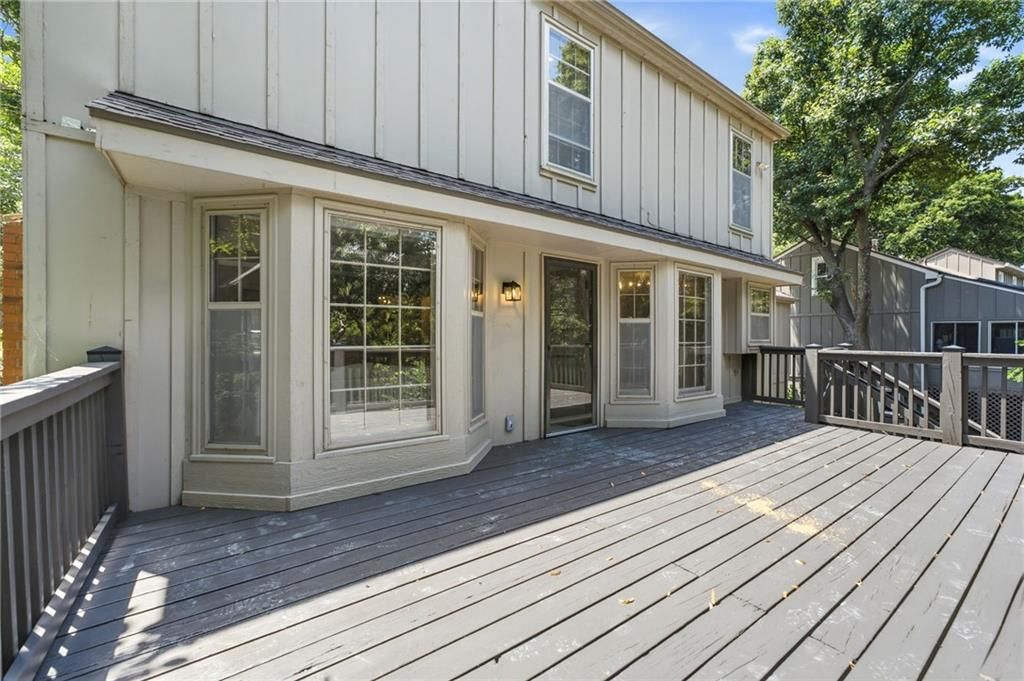 8009 Hallet Street — photo 47