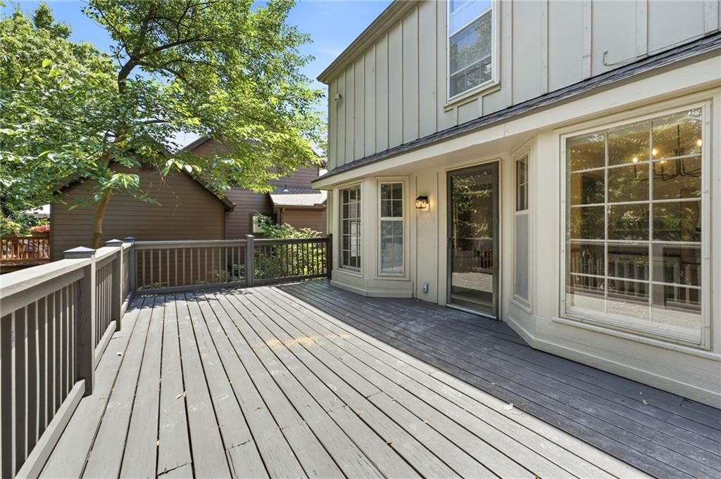 8009 Hallet Street — photo 48