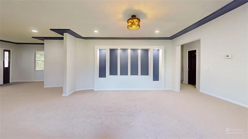 620 N Washington Street — photo 10