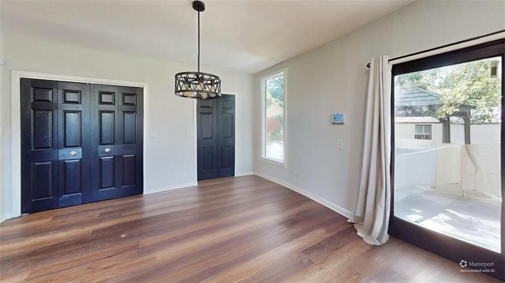 620 N Washington Street — photo 12