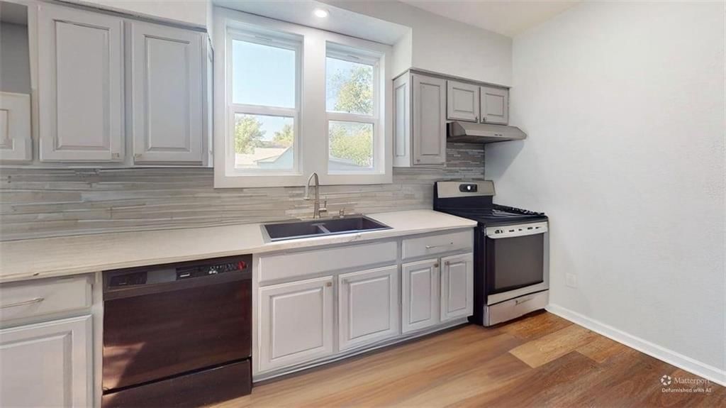 620 N Washington Street — photo 13