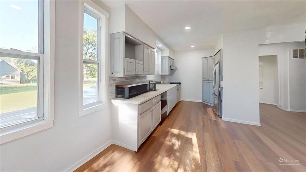 620 N Washington Street — photo 14