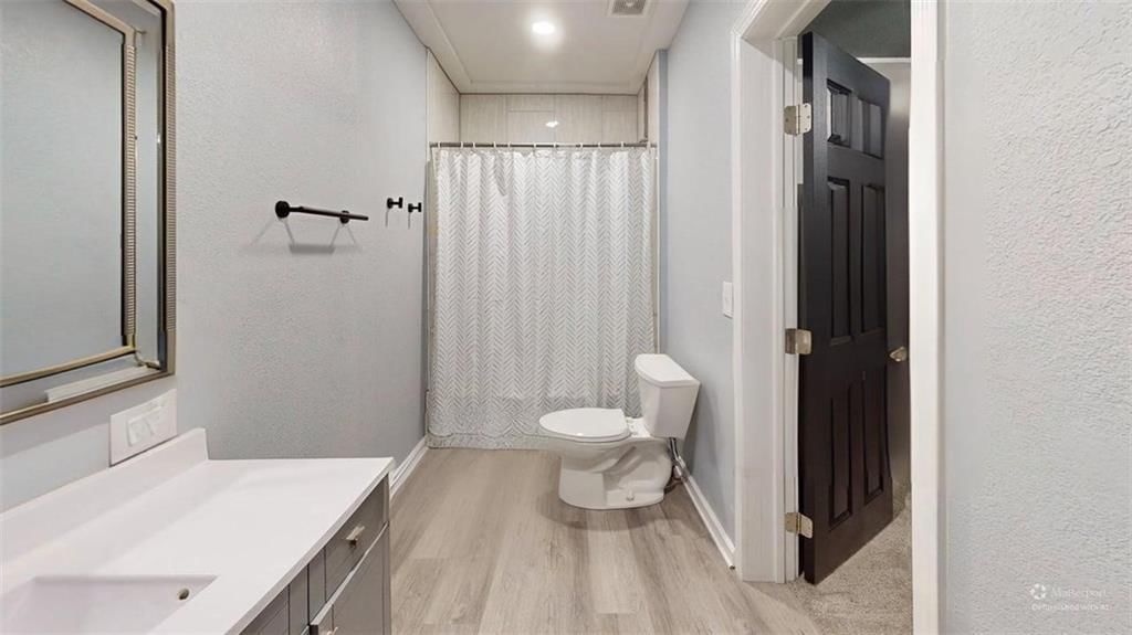 620 N Washington Street — photo 15