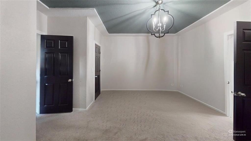 620 N Washington Street — photo 16