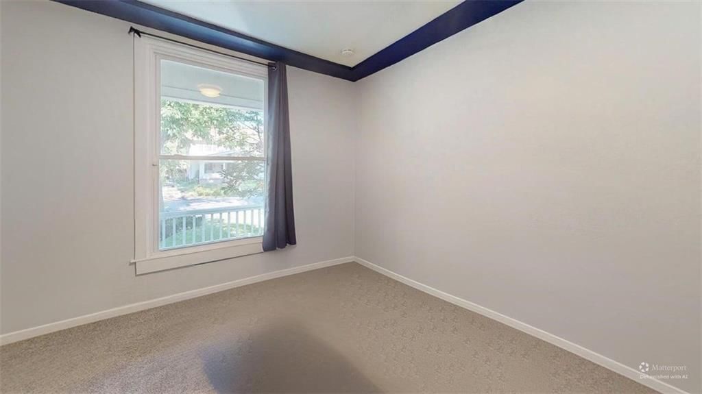 620 N Washington Street — photo 19