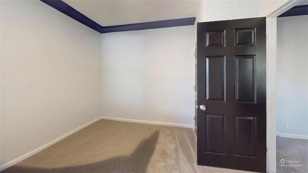 620 N Washington Street — photo 20
