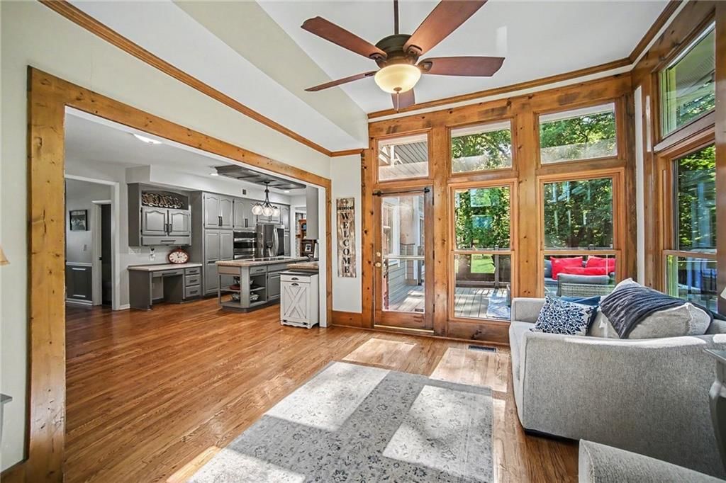 7641 N Lucerne Court — photo 9