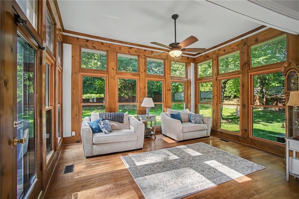 7641 N Lucerne Court — photo 10