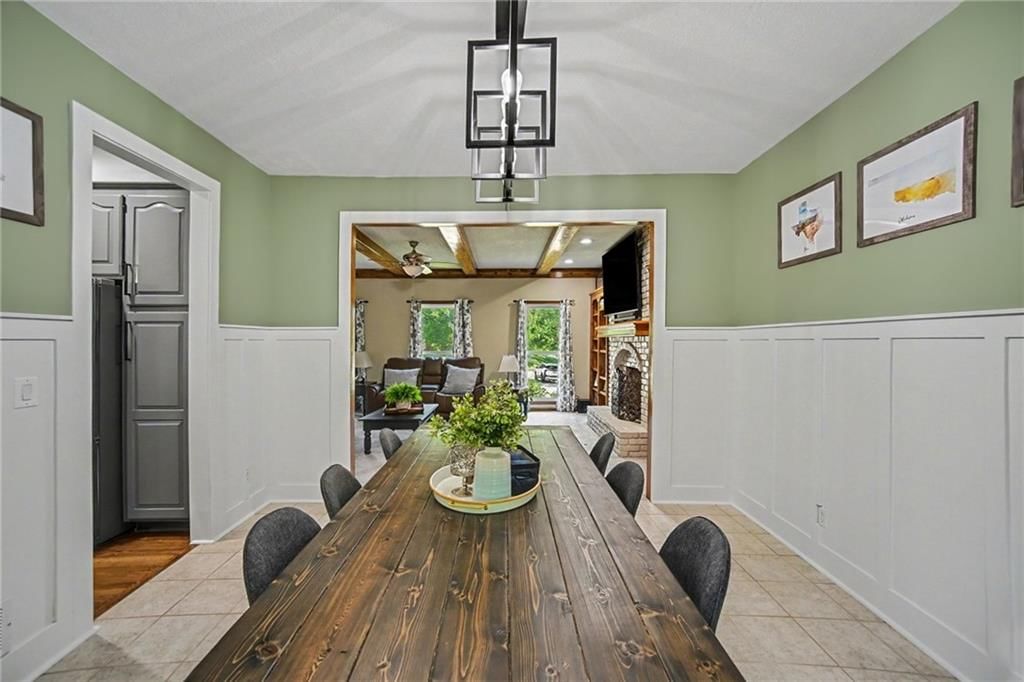 7641 N Lucerne Court — photo 11