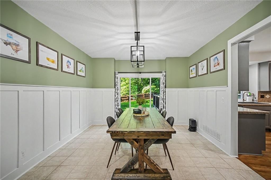 7641 N Lucerne Court — photo 12