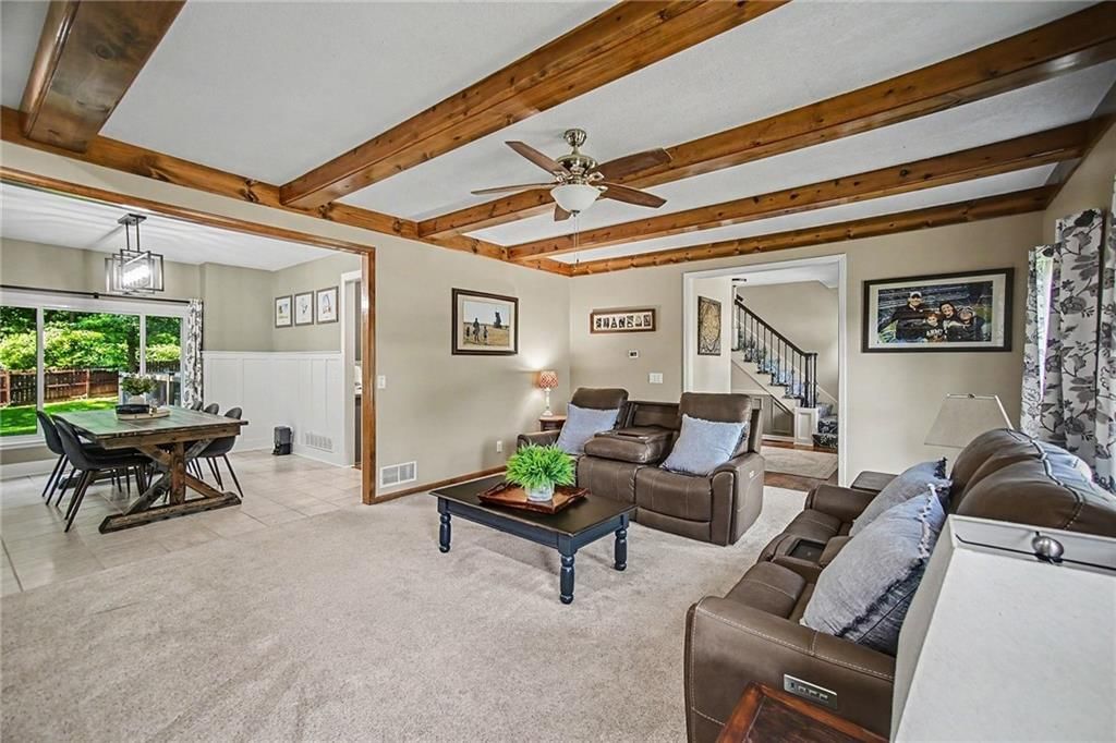7641 N Lucerne Court — photo 13