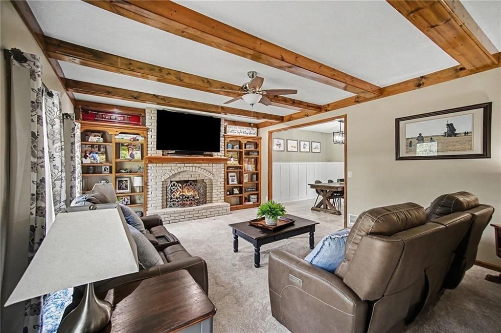 7641 N Lucerne Court — photo 14