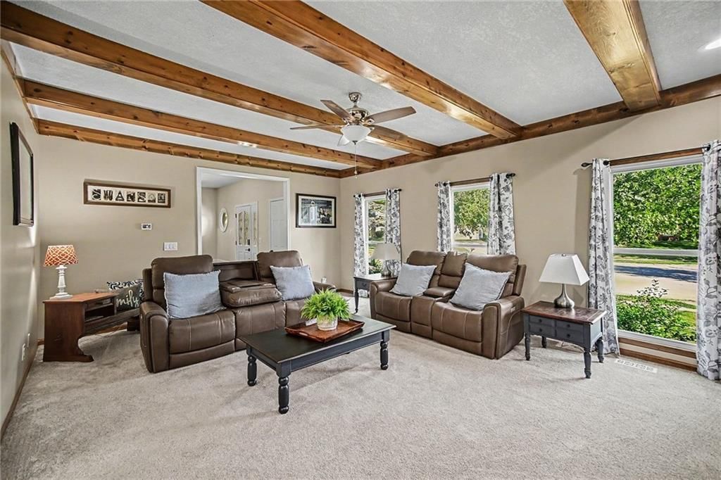 7641 N Lucerne Court — photo 15