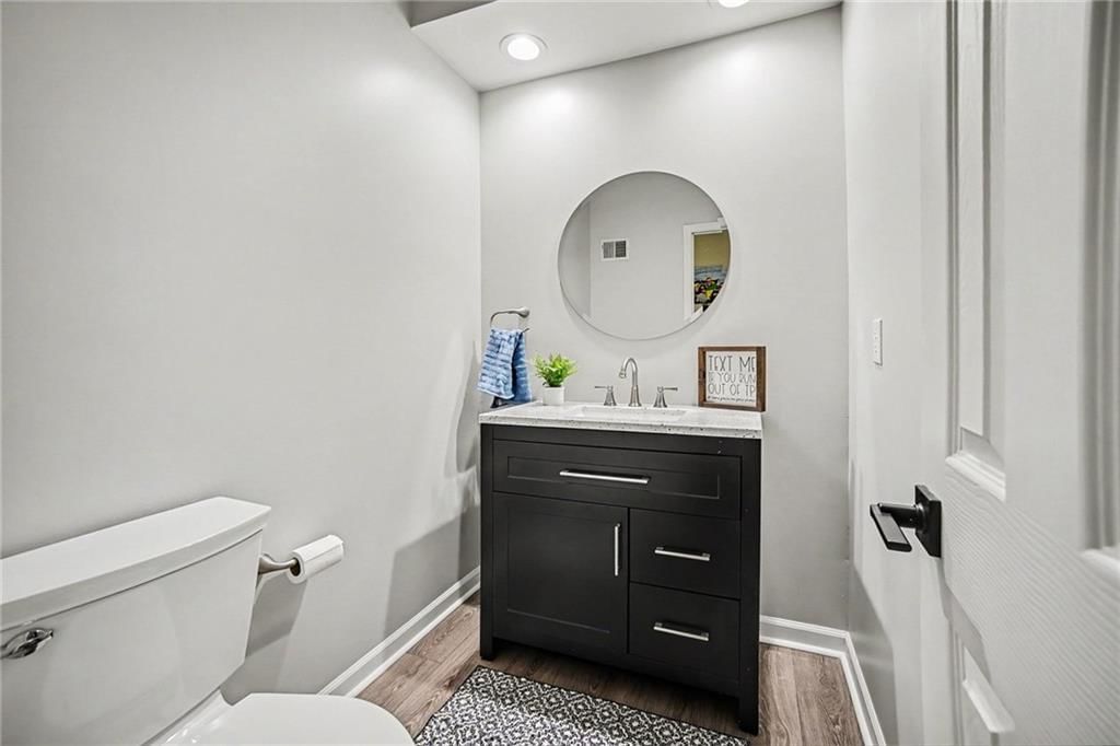 7641 N Lucerne Court — photo 16
