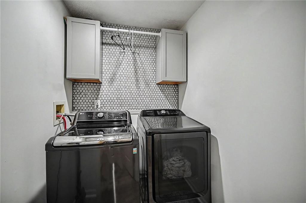 7641 N Lucerne Court — photo 17