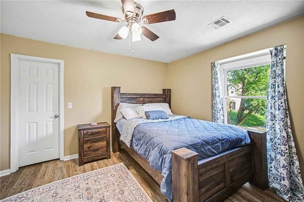 7641 N Lucerne Court — photo 18