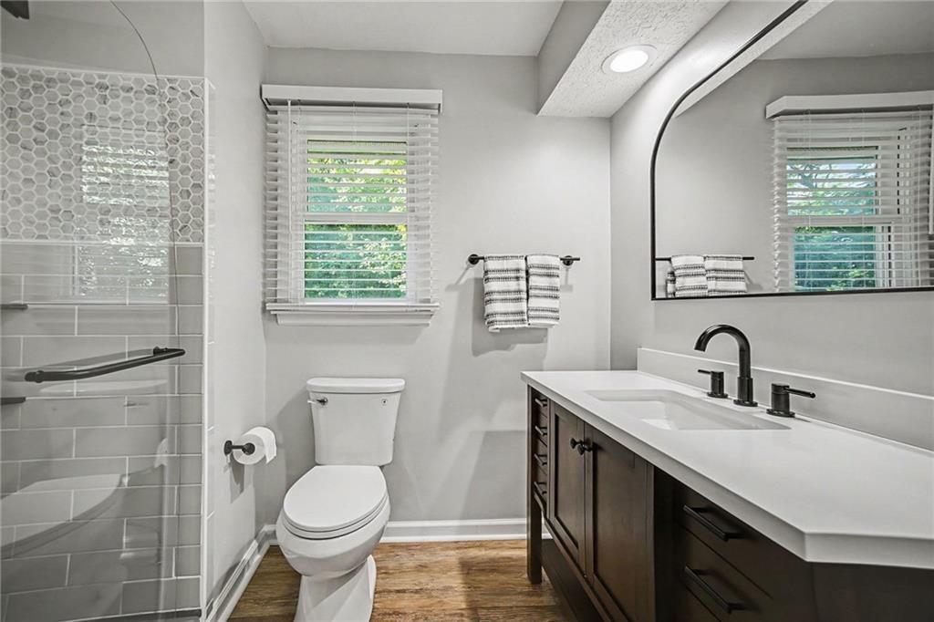 7641 N Lucerne Court — photo 19