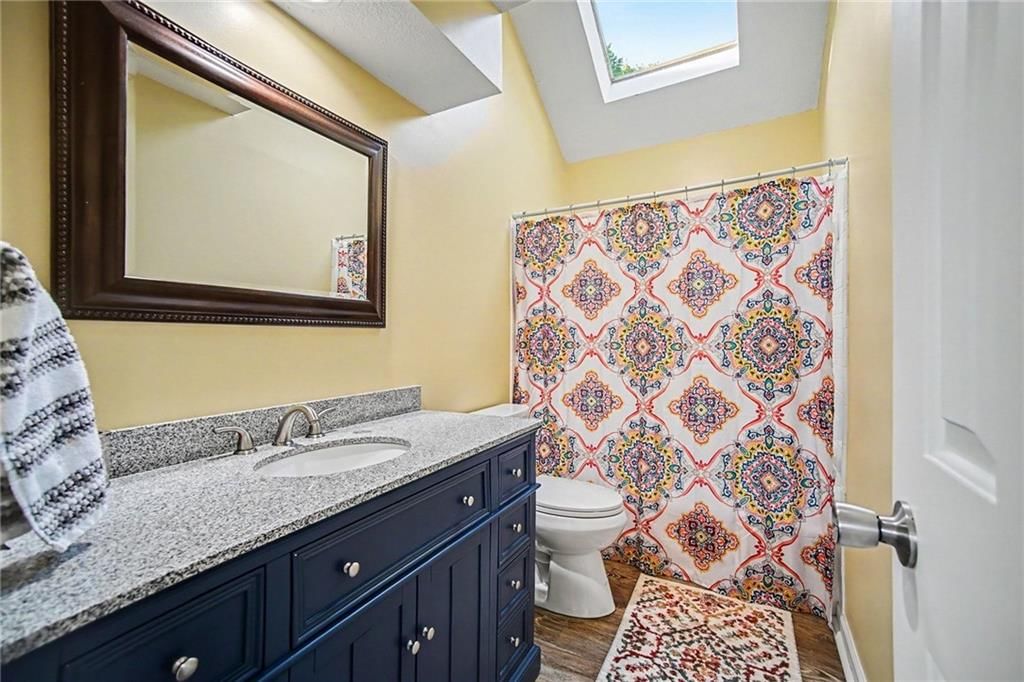 7641 N Lucerne Court — photo 21