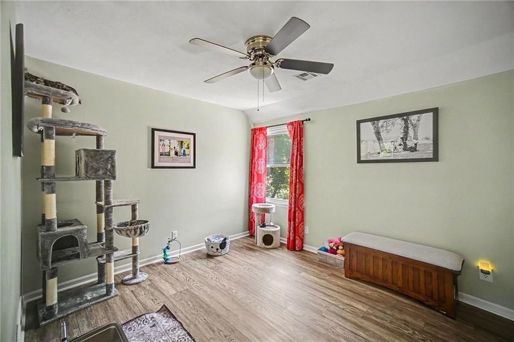 7641 N Lucerne Court — photo 22