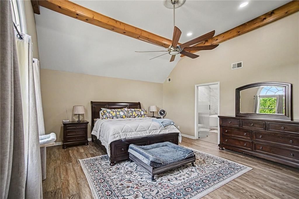7641 N Lucerne Court — photo 23