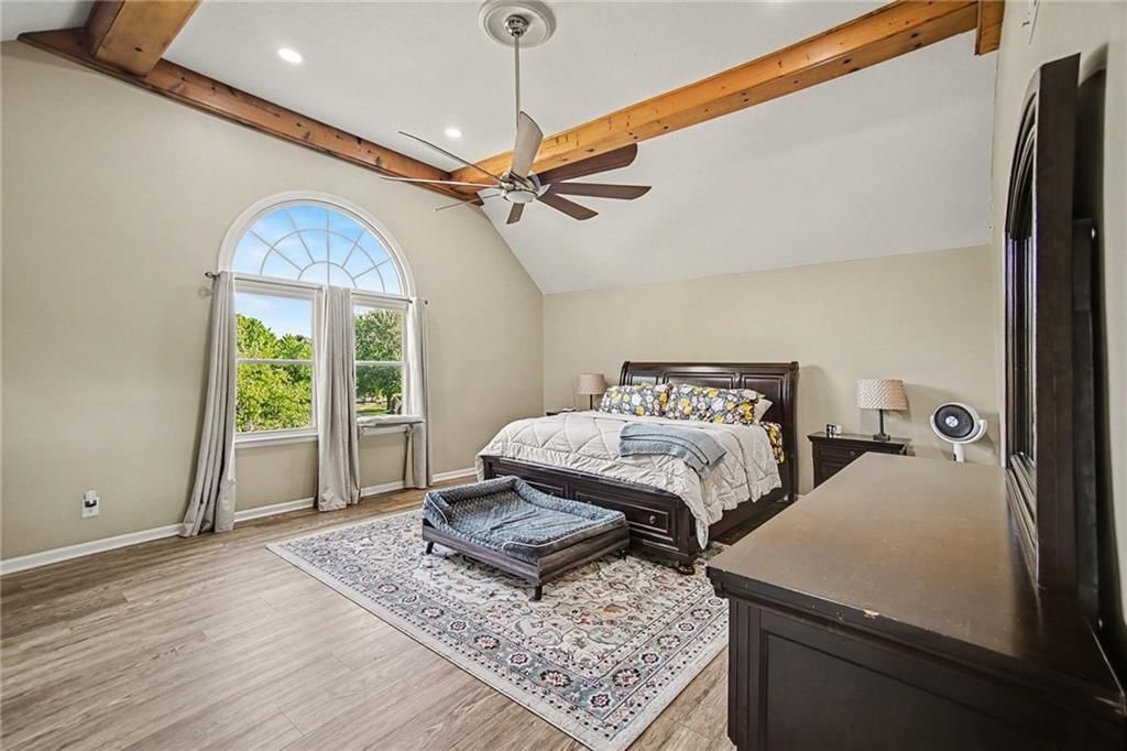 7641 N Lucerne Court — photo 24