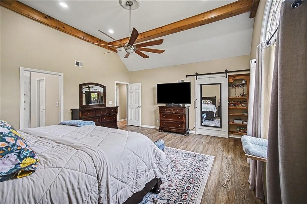 7641 N Lucerne Court — photo 25