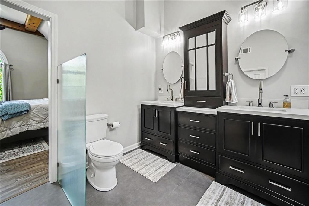 7641 N Lucerne Court — photo 26